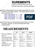 measurement.ppt