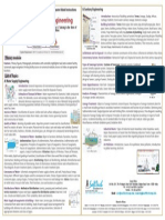 Environment Engineering PDF