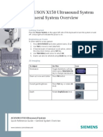 Controls ACUSON_X150_Ultraschallgeraet_QuickGuide.pdf