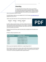 IP Address & Subnetting.pdf