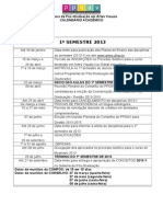 Calendário Academico PPGAV.doc