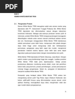 Download White Mortar TR30pdf by Edea Syllisya SN180429217 doc pdf