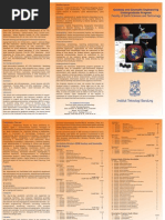 Leaflet Geodesy1 Color