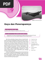 Download 10 Bab 9 Gaya Dan Penerapan by MEWAL SN18042978 doc pdf