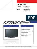 Samsung...LN26B350F1_LN32B350F1 (1-PDF)
