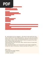 Download resep masak kerang rebusdocx by Muhammad Baiquni SN180432006 doc pdf