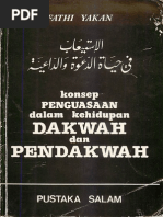 10 Muwasofat Tarbiyah Pdf