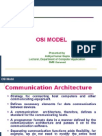 OSI Model.ppt