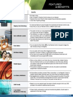 HAS2_Features&Benefits_en_US.pdf