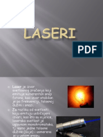 Laseri PDF