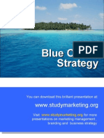 21426365-Blue-Ocean-Strategy-ppt.ppt