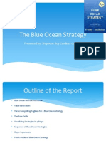 blueoceanstrategy-120109052432-phpapp02.pptx