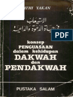 KonsepPenguasaanDalamKehidupanDakwahDanPendakwah.pdf