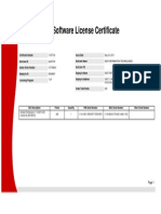 Acrobat Professional 11-Lic PDF