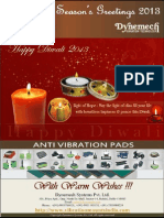 Seasons-Greetings- Shubh Deepawali