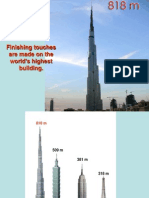 burjdubai-bi-e.pps