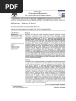 Download penerapan metode eksperimen berpendekatan inkuiri untuk meningkatkan pemahaman konsep dan sikap ilmiah siswa by Ariani Anggita Mawarsari SN180438869 doc pdf