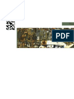 Placa Baza PDF