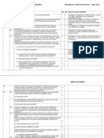 Declaratia Aplici Sau Explici PDF