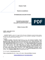 2danion5.pdf