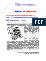 LA FRANCE VA IMPLOSER D'ICI 2025 A CAUSE DE SA GENEROSITE.pdf