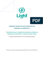 Energia Alternativa 12 12 12 PDF