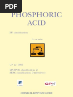 Download phosphoric-acidpdf by bacabacabaca SN180443792 doc pdf