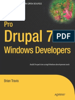 pro_drupal_7_for_windows_developers.pdf
