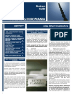 16 - Real Estate PDF