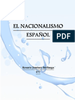 Nacional Is Mo Espanol