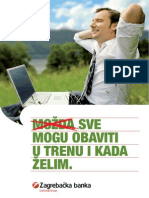 Vodic Platni Promet PDF