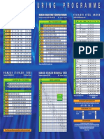 TTI_Catalogue.pdf