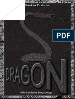 DRAGON.pdf