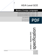 ocr french specification.pdf