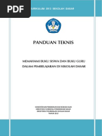 Download 01-Memahami Buku Siswa Dan Buku Guru by suhartojago SN180447548 doc pdf