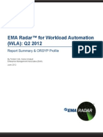 EN EMA WLA Q2 2012 RadarReport PDF