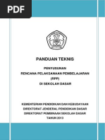 Download 02-Panduan Teknis Penyusunan Rpp by suhartojago SN180447849 doc pdf