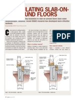 B100.pdf