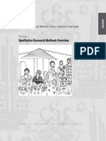 Module for Qualitative Research.pdf