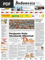 Download bisnisindonesia_20131028pdf by Yusak Simangunsong Yrez SN180448599 doc pdf