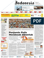 Bisnisindonesia 20131028 PDF