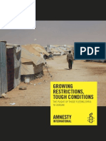Amnesty Report growing restrictions, tough conditions.pdf