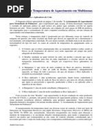 5- Controle de Temperatura de Aquecimento em Multizonas.pdf