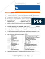 Embryology PDF