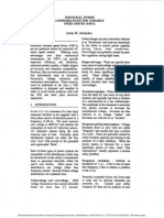 INDUSTRIAL POWER CONSIDERATIONS FOR VSD.pdf