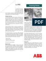 How to maintain VSD.pdf