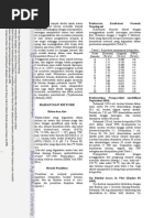 Download BAB III Bahan dan Metode_G11ynupdf by Theresiaa Aenii SN180449819 doc pdf