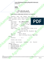 509 Pid.B 2007 PN - BB PDF