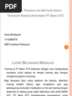 Download contoh presentasi sidang by Hafiz Wira Putra SN180450441 doc pdf