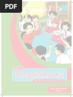 Download BG KLS1 TM5-Pengalamanku by suhartojago SN180450823 doc pdf